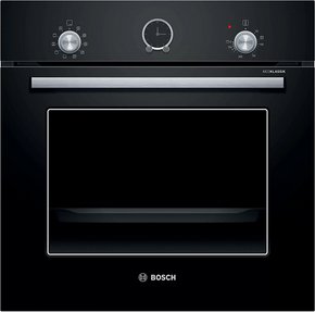 Духовой шкаф Bosch HBFS10BB0R Духовой шкаф Bosch HBFS10BB0R фото