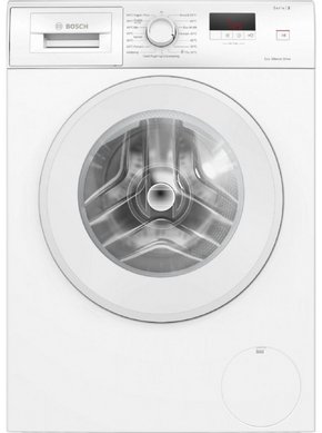 Стиральная машина Bosch WGE03200SN Стиральная машина Bosch WGE03200SN фото
