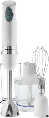 Блендер Maunfeld MHBL.1000W Блендер Maunfeld MHBL.1000W фото