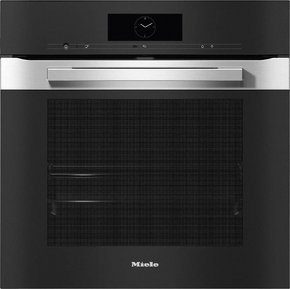 Духовой шкаф Miele H 7860 BP EDST/CLST Духовой шкаф Miele H 7860 BP EDST/CLST фото