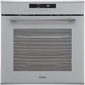 Духовой шкаф Korting OKB 1331 GBXGr Духовой шкаф Korting OKB 1331 GBXGr фото