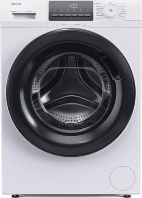 Стиральная машина Haier HW60-BP12929AE фото