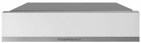 Вакууматор Kuppersbusch CSV 6800.0 W1 Stainless steel Вакууматор Kuppersbusch CSV 6800.0 W1 Stainless steel фото
