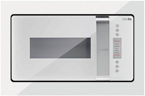 Встраиваемая микроволновая печь Gorenje BM235ORAW Встраиваемая микроволновая печь Gorenje BM235ORAW фото