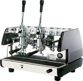 Кофемашина La Pavoni BART2LN2119EU Кофемашина La Pavoni BART2LN2119EU фото