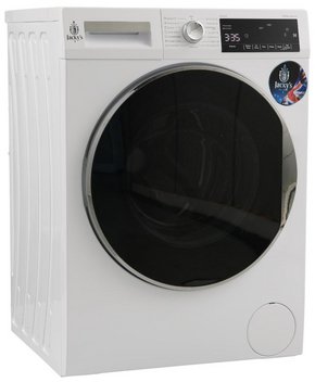 Стиральная машина Jacky's JW 8TC41 Стиральная машина Jacky's JW 8TC41 фото