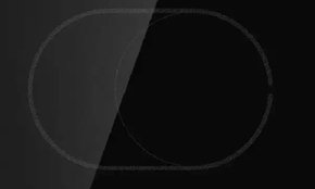 Стеклокерамическая варочная панель Gorenje ECS643BCSC Стеклокерамическая варочная панель Gorenje ECS643BCSC фото