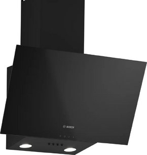 Вытяжка Bosch DWK63PJ60T фото