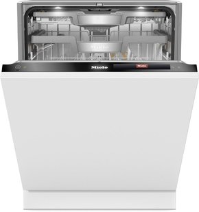 Встраиваемая посудомоечная машина Miele G 7980 SCVi Встраиваемая посудомоечная машина Miele G 7980 SCVi фото