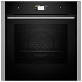 Духовой шкаф Neff B64CS31N0 Духовой шкаф Neff B64CS31N0 фото