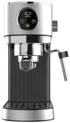 Кофеварка Korting KCM 1001 EX Кофеварка Korting KCM 1001 EX фото