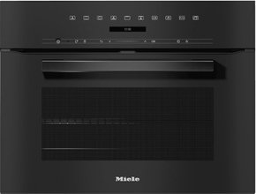 Духовой шкаф Miele H 7244 BP OBSW Духовой шкаф Miele H 7244 BP OBSW фото