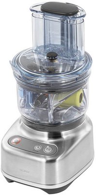 Кухонный комбайн BORK B815 Кухонный комбайн BORK B815 фото