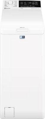 Стиральная машина Electrolux EW6TN3262 Стиральная машина Electrolux EW6TN3262 фото