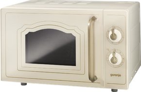 Микроволновая печь с грилем Gorenje MO 4250 CLI Микроволновая печь с грилем Gorenje MO 4250 CLI фото