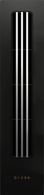 Встраиваемая вытяжка Miele CSDA7001 FL Встраиваемая вытяжка Miele CSDA7001 FL фото