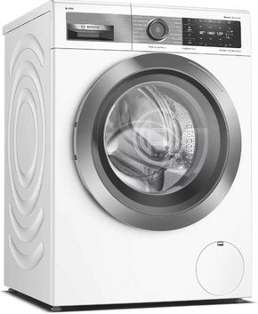 Стиральная машина Bosch WAXH8E0LSN Стиральная машина Bosch WAXH8E0LSN фото