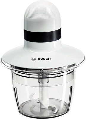 Измельчитель Bosch MMR08A1 Измельчитель Bosch MMR08A1 фото