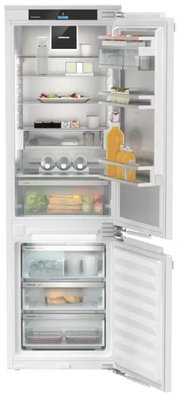 Встраиваемый холодильник Liebherr ICNd 5173 Peak фото