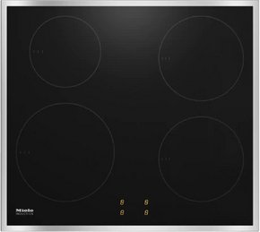 Варочная панель Miele KM 7001 FR Варочная панель Miele KM 7001 FR фото