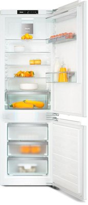 Встраиваемый холодильник Miele KFN 7734 F Встраиваемый холодильник Miele KFN 7734 F фото