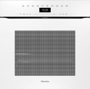 Духовой шкаф Miele H 7464 BPX BRWS фото