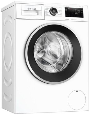 Стиральная машина Bosch WLR245H2OE Стиральная машина Bosch WLR245H2OE фото
