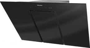 Кухонная вытяжка Miele DA 6498 W OBSW Кухонная вытяжка Miele DA 6498 W OBSW фото