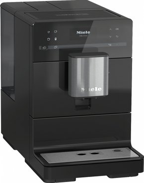 Кофемашина Miele CM5300 OBSW Кофемашина Miele CM5300 OBSW фото