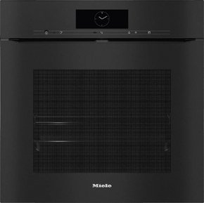 Духовой шкаф Miele H 7860 BPX OBSW Духовой шкаф Miele H 7860 BPX OBSW фото