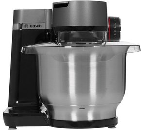Кухонный комбайн Bosch MUMS2VM00 Кухонный комбайн Bosch MUMS2VM00 фото