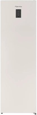 Холодильник Kuppersberg NRS 186 BE фото