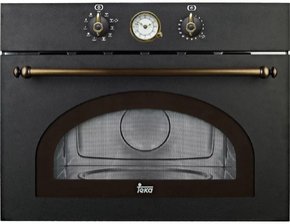 Встраиваемая микроволновая печь Teka MWR 32 BIA AB фото