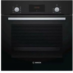 Духовой шкаф Bosch HBF114EB0R Духовой шкаф Bosch HBF114EB0R фото