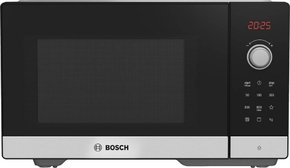 Микроволновая печь Bosch FEL053MS1 Микроволновая печь Bosch FEL053MS1 фото
