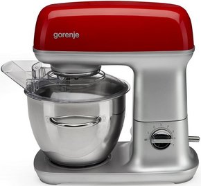 Кухонный комбайн Gorenje MMC1000RLR Кухонный комбайн Gorenje MMC1000RLR фото