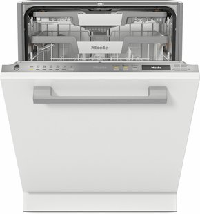 Встраиваемая посудомоечная машина Miele G 7260 SCVi Встраиваемая посудомоечная машина Miele G 7260 SCVi фото