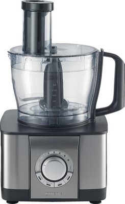 Кухонный комбайн Gorenje SBR1000BE Кухонный комбайн Gorenje SBR1000BE фото