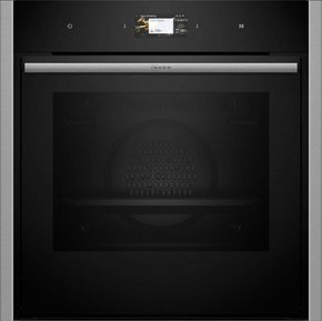 Духовой шкаф Neff B64CS71N0 Духовой шкаф Neff B64CS71N0 фото