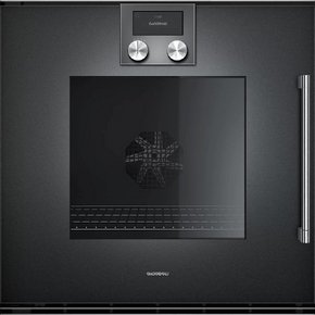 Духовой шкаф Gaggenau BOP251102 Духовой шкаф Gaggenau BOP251102 фото