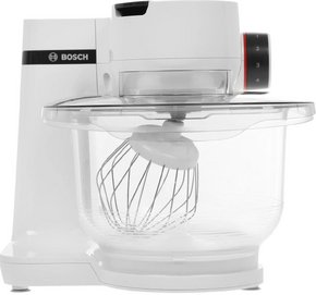 Кухонный комбайн Bosch MUMS2TW01 Кухонный комбайн Bosch MUMS2TW01 фото