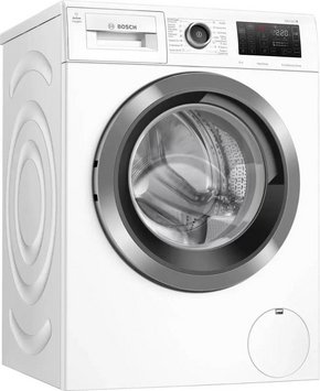 Стиральная машина Bosch WAT28741OE Стиральная машина Bosch WAT28741OE фото