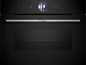Духовой шкаф Bosch CSG7361B1 фото
