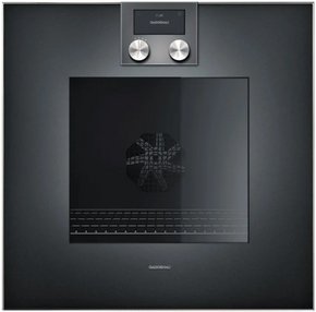Духовой шкаф Gaggenau BO470102 Духовой шкаф Gaggenau BO470102 фото