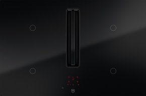 Варочная панель с вытяжкой V-ZUG CombiCookTop V2000 I804 CCT2T-31095 Варочная панель с вытяжкой V-ZUG CombiCookTop V2000 I804 CCT2T-31095 фото