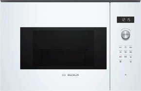 Встраиваемая микроволновая печь Bosch BFL524MW0 Встраиваемая микроволновая печь Bosch BFL524MW0 фото