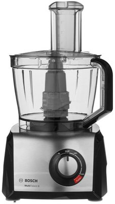 Кухонный комбайн Bosch MC812M865 Кухонный комбайн Bosch MC812M865 фото