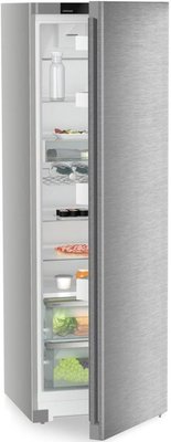 Холодильник Liebherr SRsdd 5220 фото