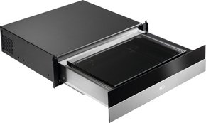 Вакуумный упаковщик AEG KDK911423M Вакуумный упаковщик AEG KDK911423M фото