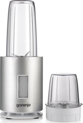 Блендер Gorenje BN1200AL Блендер Gorenje BN1200AL фото
